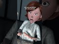 We All Need An Edna TheIncredibles Freeform
