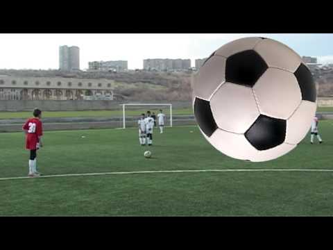 AKADEMIA(1-05) - BANANTS(2-05)_1-3