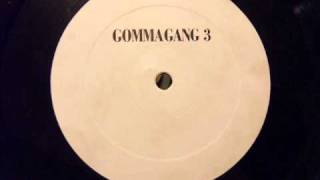 Hiltmeyer Inc - FinalAHH (Nicky Remix)