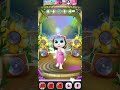 Talking Angela Dancing Angela Dancing Kids Video JollyWood Gamers
