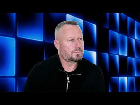 Alfred Meço - Hēna në makin mē ulet (2001)