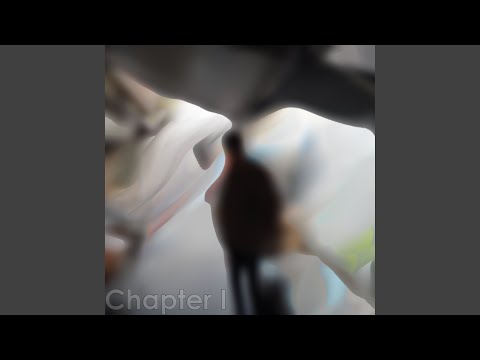 Noahconn444 - Why - Misc Originals