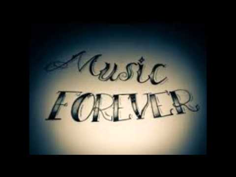 Saby Davis Chris Lawyer-Right on the SAW (DJ PALO MashUp)