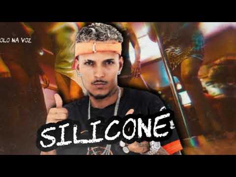 MC POLO FEAT MC TORUGO - SILICONE