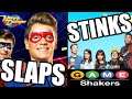 Why Henry Danger Succeeded And Game Shakers Failed MattCMG