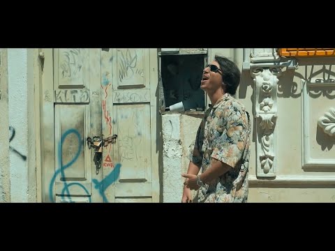 Caio Bud - Tão Longe