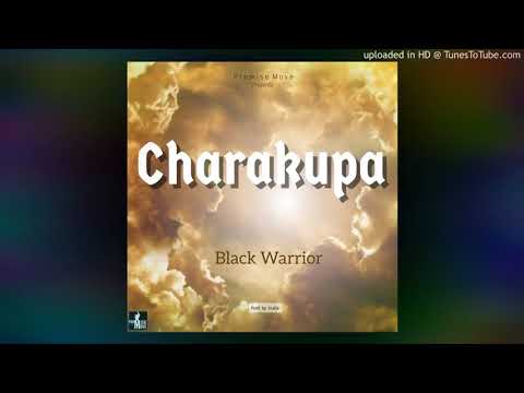 Black Warrior HKD, Freeman HKD - Charakupa (Official Audio) 2021Zimdancehall