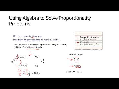 Dr Robert Rayner video.