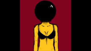 Port-Ligat - David Liebman