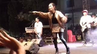 Download lagu Magetan Ambyar | Eny Sagita - Kartonyono Medot Janji mp3