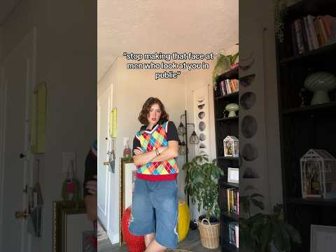 like ew no pls stop #lgbt #shorts #pridemonth