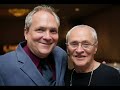 Ken Peplowski: A Life in Pictures