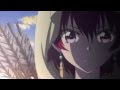 Akatsuki no Yona - Setsuna Trip 【AMV】 