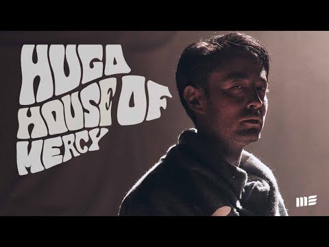 ภาพประกอบคอร์ดเพลง HOUSE OF MERCY