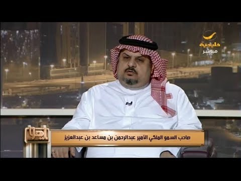 img-video