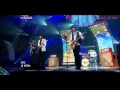 CNBlue - Don't Say Goodbye [Korean Vresion ...