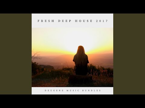 Angetenar (Michon Remix)