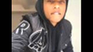 Jacob Latimore - Boomerang (NEW RNB SONG MARCH 2016)