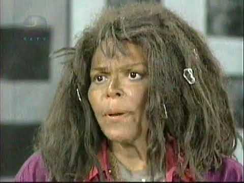 Perolito y escarlata