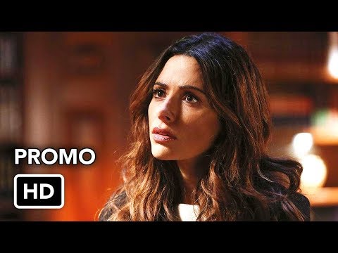 Reverie 1.04 (Preview)