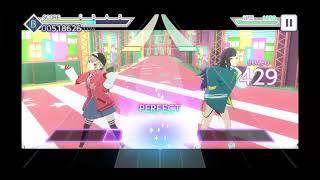 Download lagu Project Sekai Colorful Stage | drop pop candy (Hard) Full Combo mp3