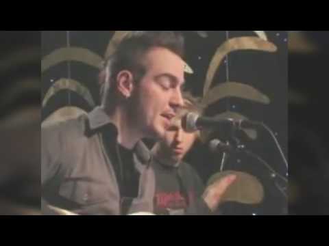Thumbnail for Three Days Grace Live @ MTV Unplugged, 2003 by Three Days Grace