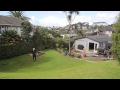 SOLD - 3 Agathis Ave, Mairangi Bay - Debby Candy ...
