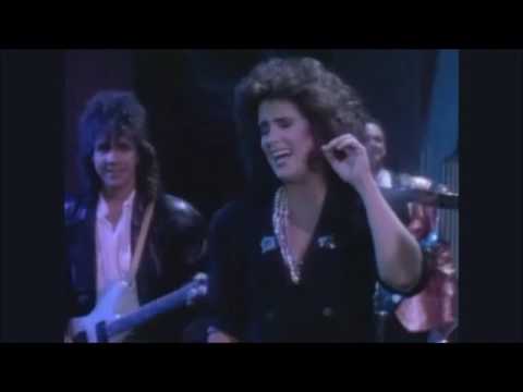 MISIRMX  -  Nothing Gonna Stop Us Now