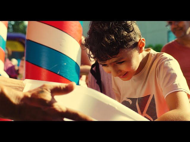 Apartment for Rent at Hanover Road, Brampton in Long Term Rentals in Mississauga / Peel Region