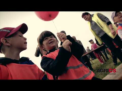 Case Days in Czech Republic