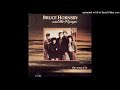 Bruce Hornsby and the Range - The Long Race (1987)