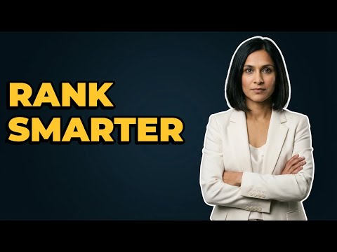 Natural Phrasing Avoiding Keyword Stuffing But Seo Smart