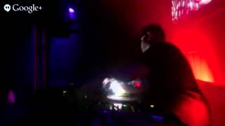 #VOKODEKMAGENTA #MARACAIBO __ marite, elektor&pippo, kingmatu&peter