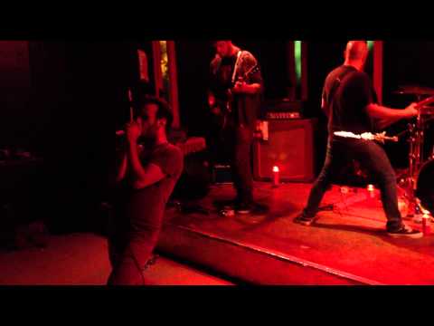 The End Of Six Thousand Years live@Sga, 20th ANNIVERSARY - SUMMER FEST! part II