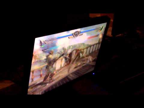 Final Round 19 SCV Linkorz(Algol) vs Clob(astaroth