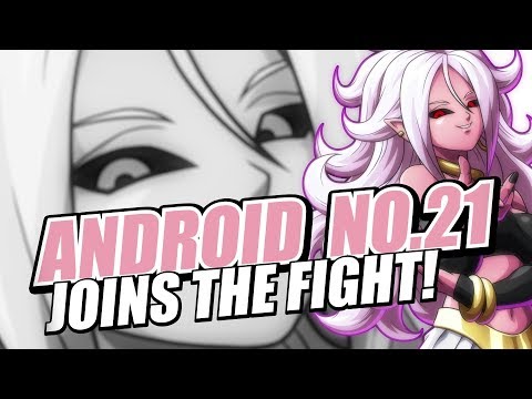 PS4/ Xbox One֥ɥ饴ܡ ե<br>¤ʹ21桿饯PV