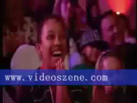 Australias Got Talent Chooky Dancers Zorba