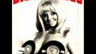 MAX ROMEO - SEXY SADIE.wmv