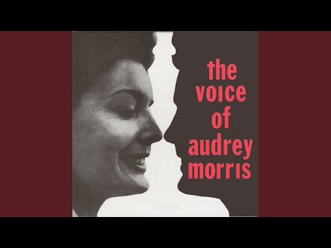 How 'Dja Like To Love Me