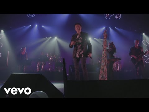 download lagu mp3 mp4 Geometria Del Rayo Manolo Garcia, download mp3 Geometria Del Rayo Manolo Garcia free downloadn, video klip Geometria Del Rayo Manolo Garcia