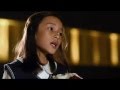 Shanna Shannon - Gugur Bunga Shanna Shannon - Gugur Bunga