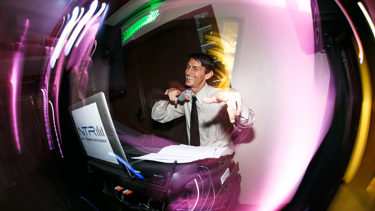 Promotional video thumbnail 2 for A Night To Remember Entertainment