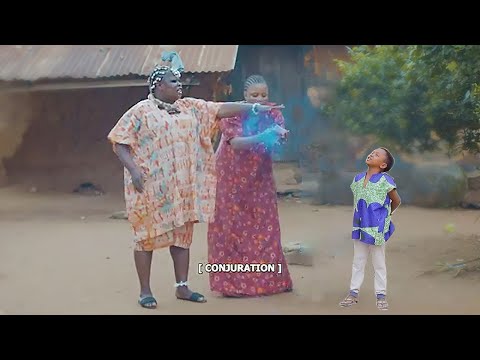 Sunday Olori Oso: Itakure - Yoruba Movie 2025 Drama Sunday Jatto | Juliet Jatto | Kiki Bakare