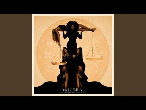 Download T.I. - Pardon (feat. Lil Baby) MP3