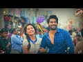 Rx 100 Telugu Movie Whatsapp Status