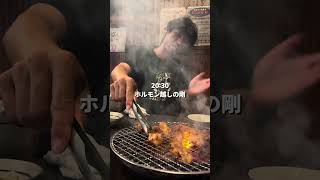 2026 vlog 6   #vlog #日常 #日常vlog #サッカー #社会人