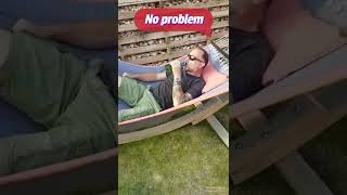 reef flipflop bottle opener #shorts