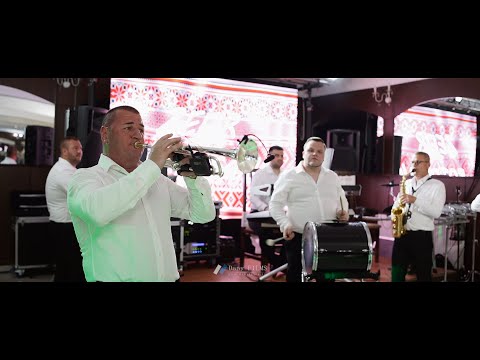 ❌ LIVE INSTRUMENTAL💯 ZEFIR BOTOSANI  🎺🎷🎤🎹🎻LEONTE |CULIU | 2023 NUNTA IASI-COTNARI-BOTOSANI-HARLAU
