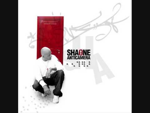 Shaone - Tu t'è Ittà