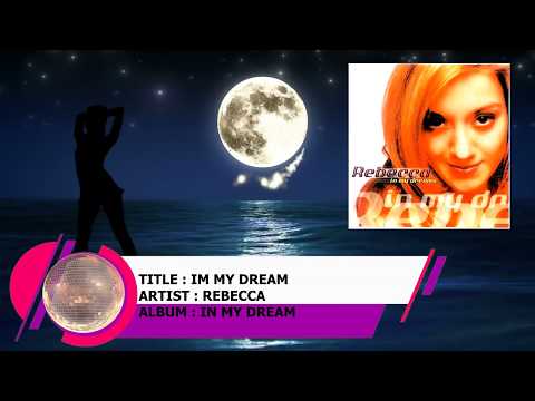 In My Dreams video thumbnail